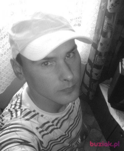 Mariusz, Male, 42, Mysłowice, Polska, Photo: 3