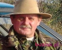 Marek, Mężczyzna, 67, Kraków, Polska, Zdjęcie: 1