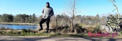 Marcin, Male, 35, Holandia, Photo: 2