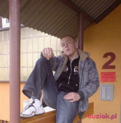 Mariusz, Male, 31, Jastrzębie Zdrój, Polska: 1