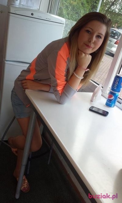Wiktoria, Female, 27, Sutton, Wielka Brytania, Photo: 2