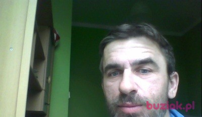 rafalost74, Male, 51, Polska, Photo: 3