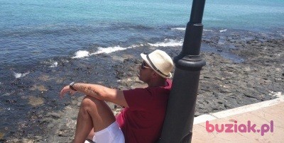 Artur, Mężczyzna, 44, Wielka Brytania, Zdjęcie: 4