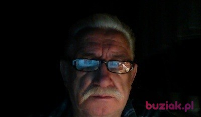 Artur, Mężczyzna, 83, Łódź, Polska, Zdjęcie: 5