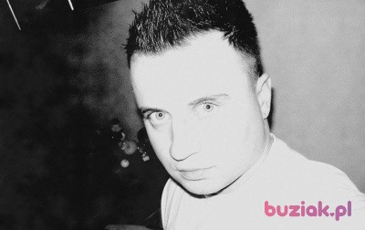 marianos85, Male, 40, Konin, Polska: 1