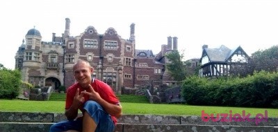 Artur, Mężczyzna, 38, Zamość, Polska, Zdjęcie: 2
