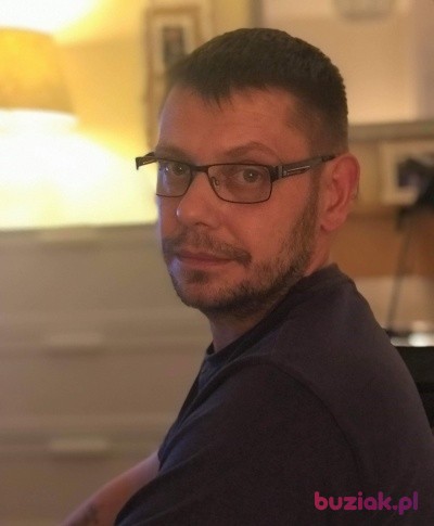 Kamos1983, Male, 41, Wielka Brytania, Photo: 1