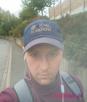 Bartek, Mężczyzna, 32, Gdynia, Polska, Zdjęcie: 1