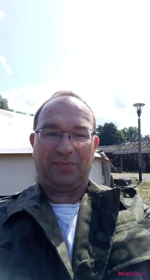 Leszek, Mężczyzna, 51, Tczew, Polska, Zdjęcie: 2