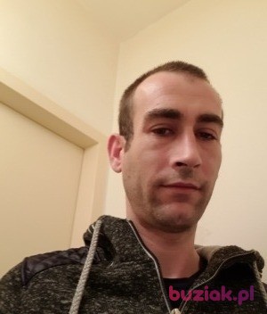 Radekziol83, Mężczyzna, 38, Oss North Brabant Province, Holandia, Zdjęcie: 1