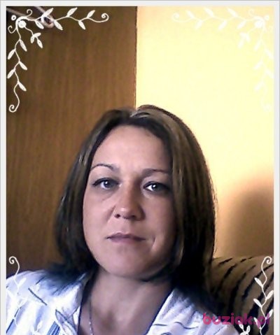 Monika, Female, 51, Gryfice, Polska, Photo: 3