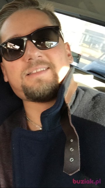 Damian, Male, 41, Westminster, Wielka Brytania, Photo: 2