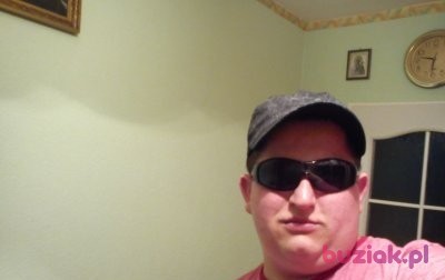 Piotr, Male, 35, Świdnik, Polska, Photo: 2