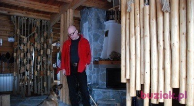 Antek, Mężczyzna, 58, Bielsko-Biała, Polska, Zdjęcie: 3