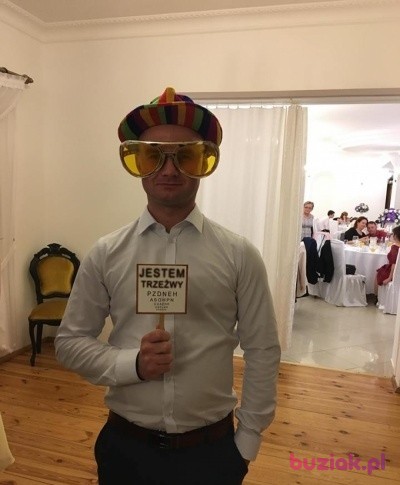 Damian, Mężczyzna, 39, Mszana Dolna, Polska, Zdjęcie: 4