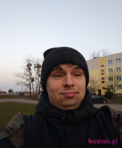 artur, Mężczyzna, 28, Władysławowo, Polska, Zdjęcie: 2
