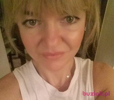 Monika , Kobieta, 39, Polska: 1