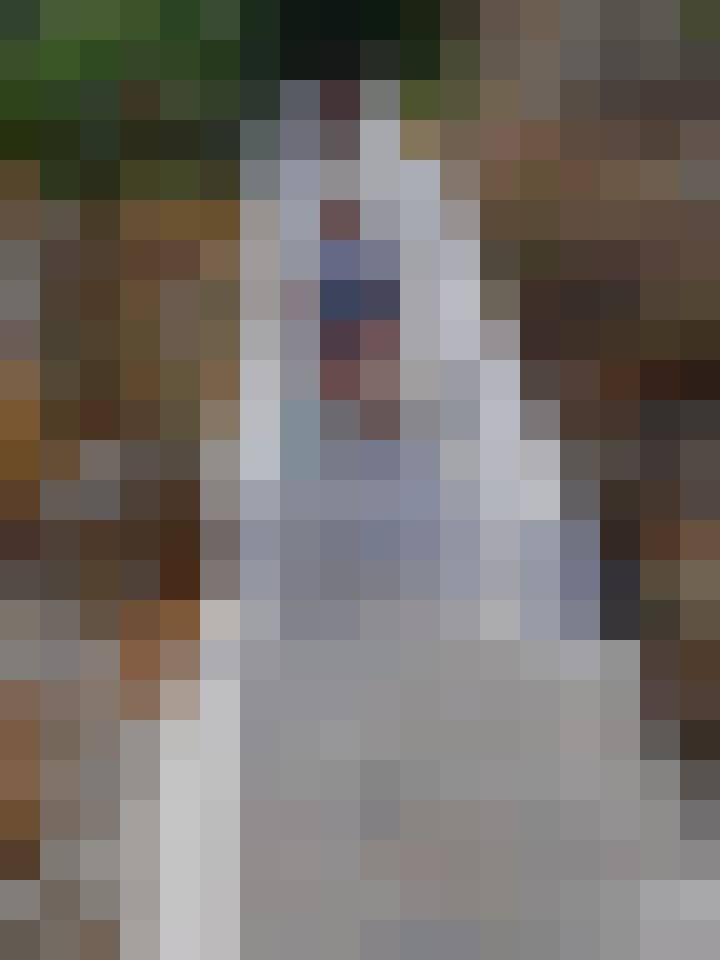 Aneta, Female, 51, Ełk, Polska: 1