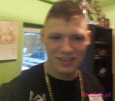 Mariusz, Mężczyzna, 31, Gdańsk, Polska: 1