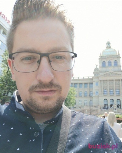 Emil, Mężczyzna, 36, Cologne North Rhine Westphalia, Niemcy, Zdjęcie: 5