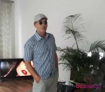 Zbigniew, Mężczyzna, 62, Hamburg, Niemcy, Zdjęcie: 4