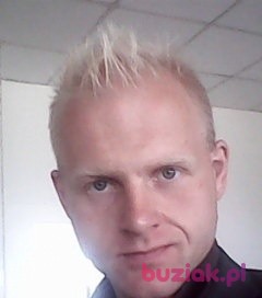 adamlux4, Male, 39, Wrocław, Polska, Photo: 1