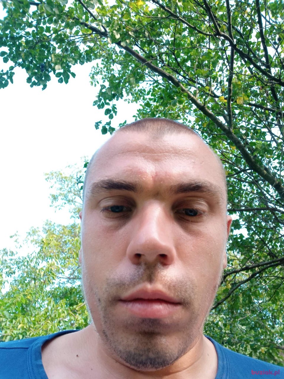 Piotr, Male, 32, Biłgoraj, Polska: 1