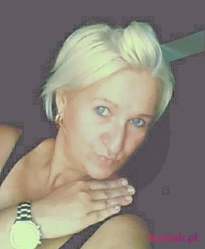 Aga, Female, 50, Bydgoszcz, Polska, Photo: 5