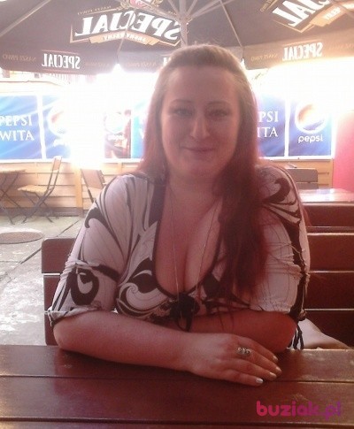 sajuri, Female, 46, Szczecin, Polska, Photo: 3