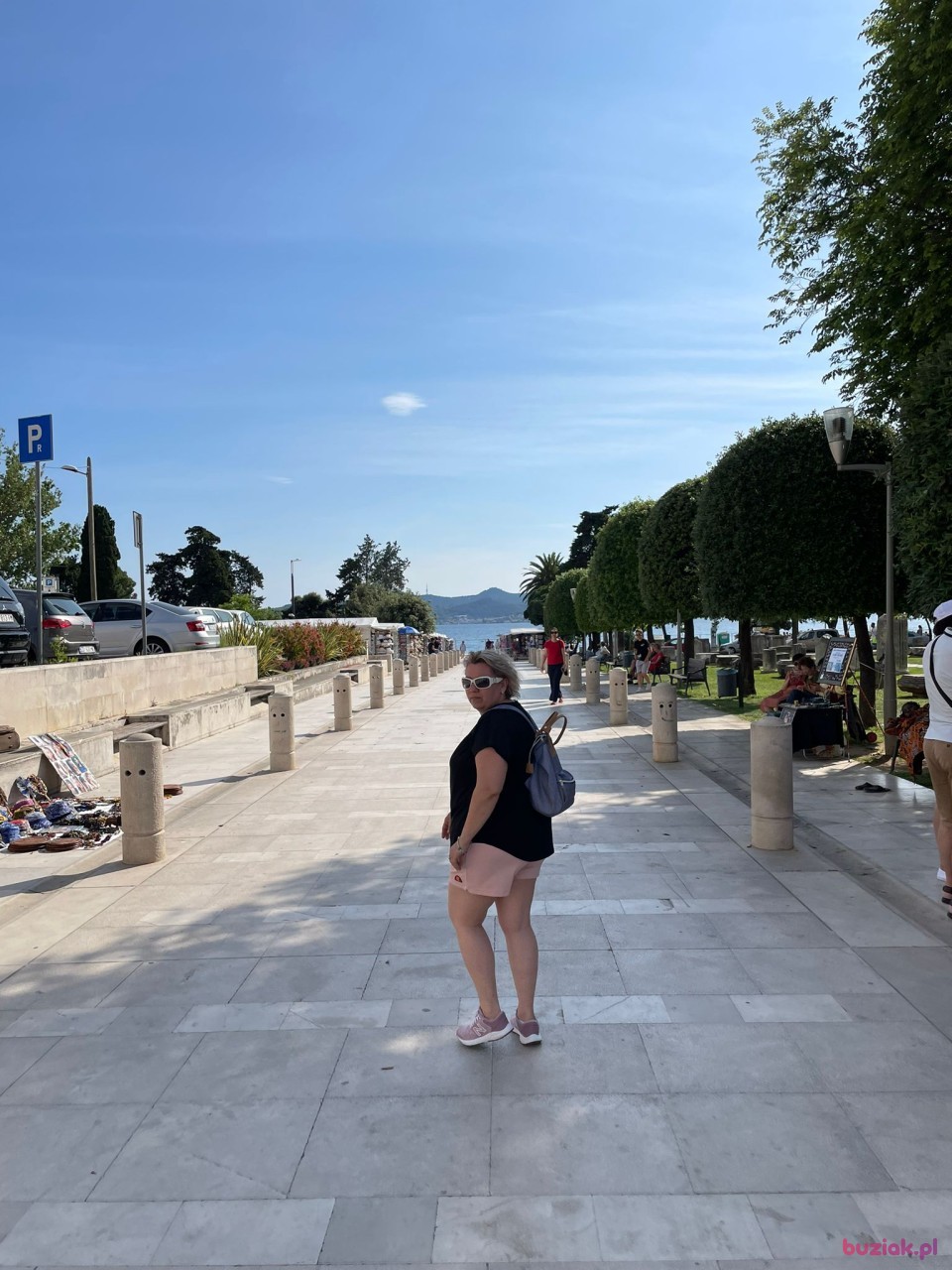 Agnieszka, Kobieta, 45, Duisburg, Niemcy, Zdjęcie: 1