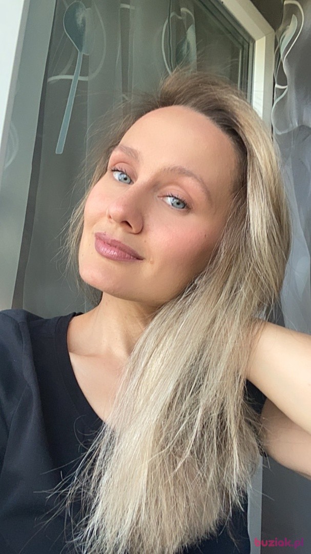 Olenka, Female, 39, Munich Upper Bavaria Bavaria, Niemcy: 1