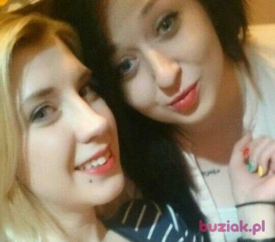 okassiia, Kobieta, 30, Gdańsk, Polska, Zdjęcie: 6