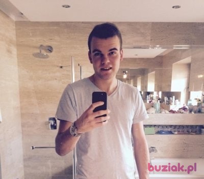 michal1213, Male, 32, Poznań, Polska: 1