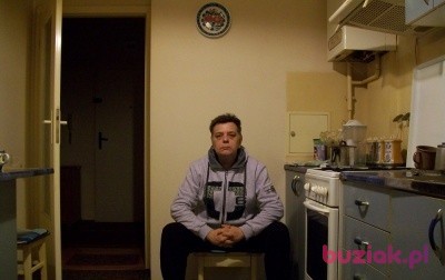 Leszek, Mężczyzna, 49, Bydgoszcz, Polska, Zdjęcie: 2