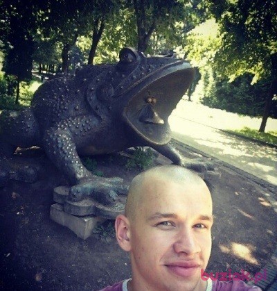 Michal, Mężczyzna, 30, Wuppertal, Niemcy, Zdjęcie: 6