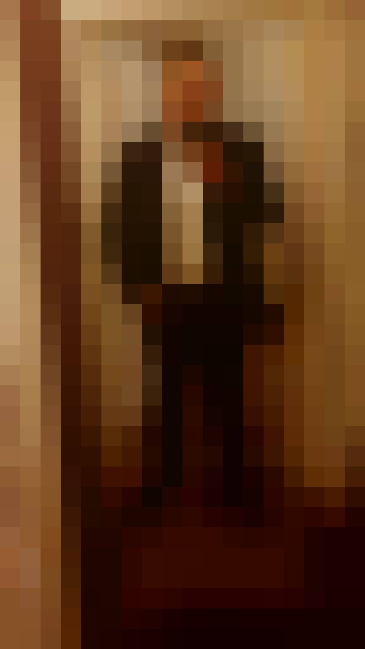 Kamil, Male, 29, Meckenbeuren, Niemcy, Photo: 2