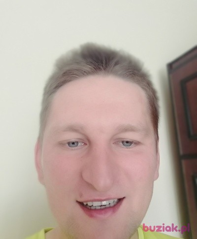Joachim, Mężczyzna, 38, Wodzisław Śląski, Polska: 1