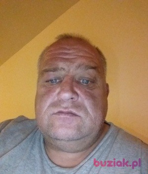 Edward, Male, 52, Westminster, Wielka Brytania, Photo: 4