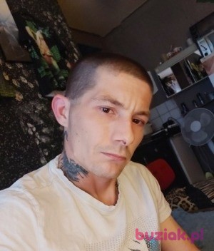 Dawif, Male, 35, Holandia, Photo: 4