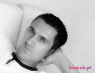Krzysiek , Mężczyzna, 48, Bełchatów, Polska: 1