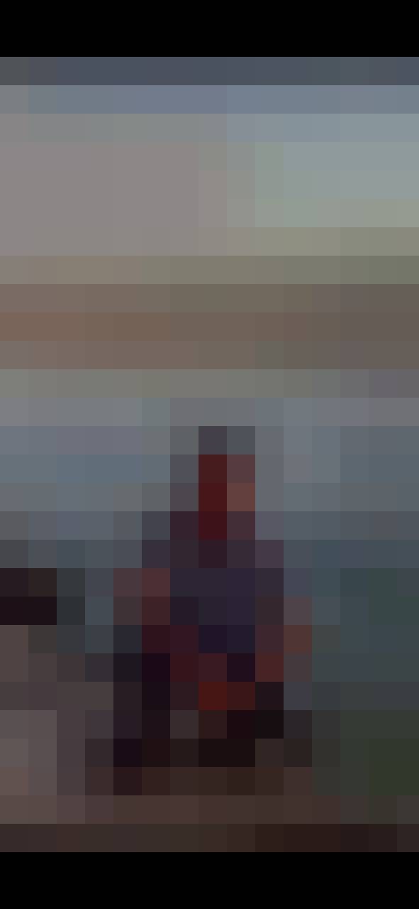 Dwan, Male, 47, Tees Grove, Wielka Brytania, Photo: 2
