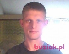 Robert, Male, 44, Kędzierzyn-Koźle, Polska: 1