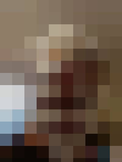 wojtas, Mężczyzna, 48, Heilbronn, Niemcy, Zdjęcie: 16