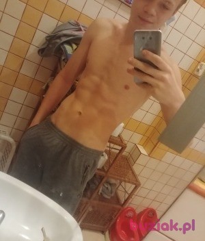 Seba, Mężczyzna, 26, Holandia: 1