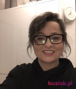Dorota, Kobieta, 51, Dusseldorf North Rhine Westphalia, Niemcy: 1