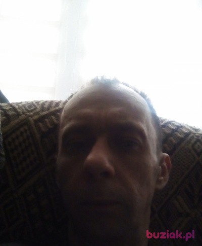 Tomek, Male, 47, Siedlce, Polska, Photo: 1