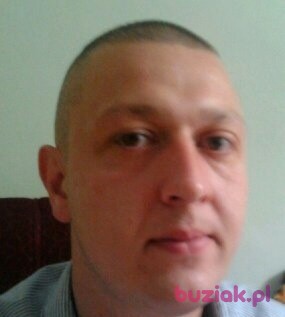 Mariusz, Mężczyzna, 39, Kraków, Polska: 1