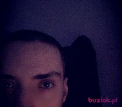 Krzysztof, Male, 31, Kędzierzyn-Koźle, Polska: 1