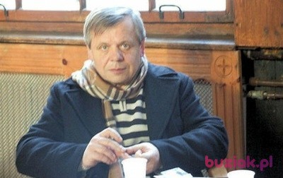 józek, Male, 72, Legnica, Polska, Photo: 1
