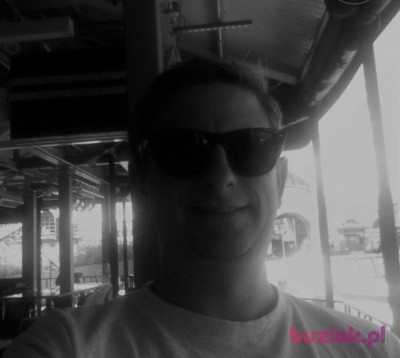 Wojtek, Male, 49, Gdynia, Polska, Photo: 1